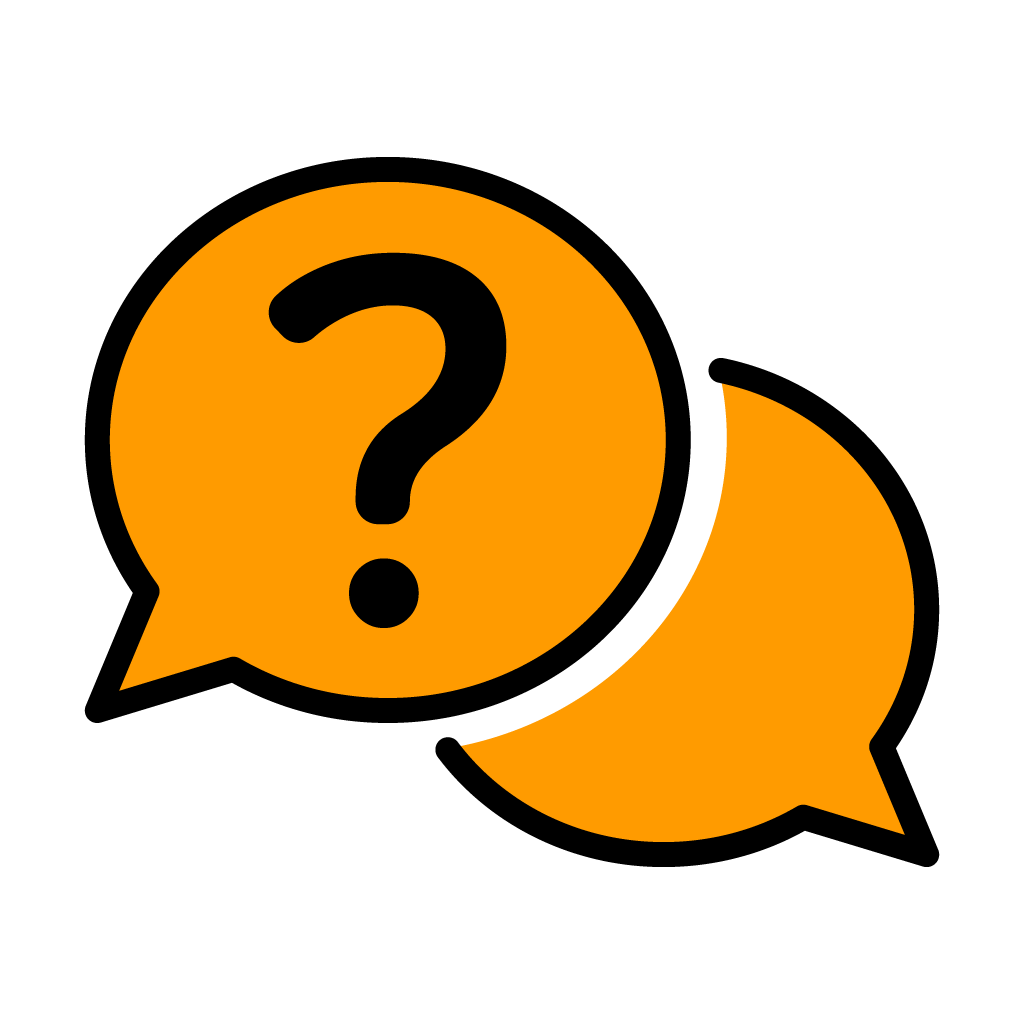 디자인 툴 도움말