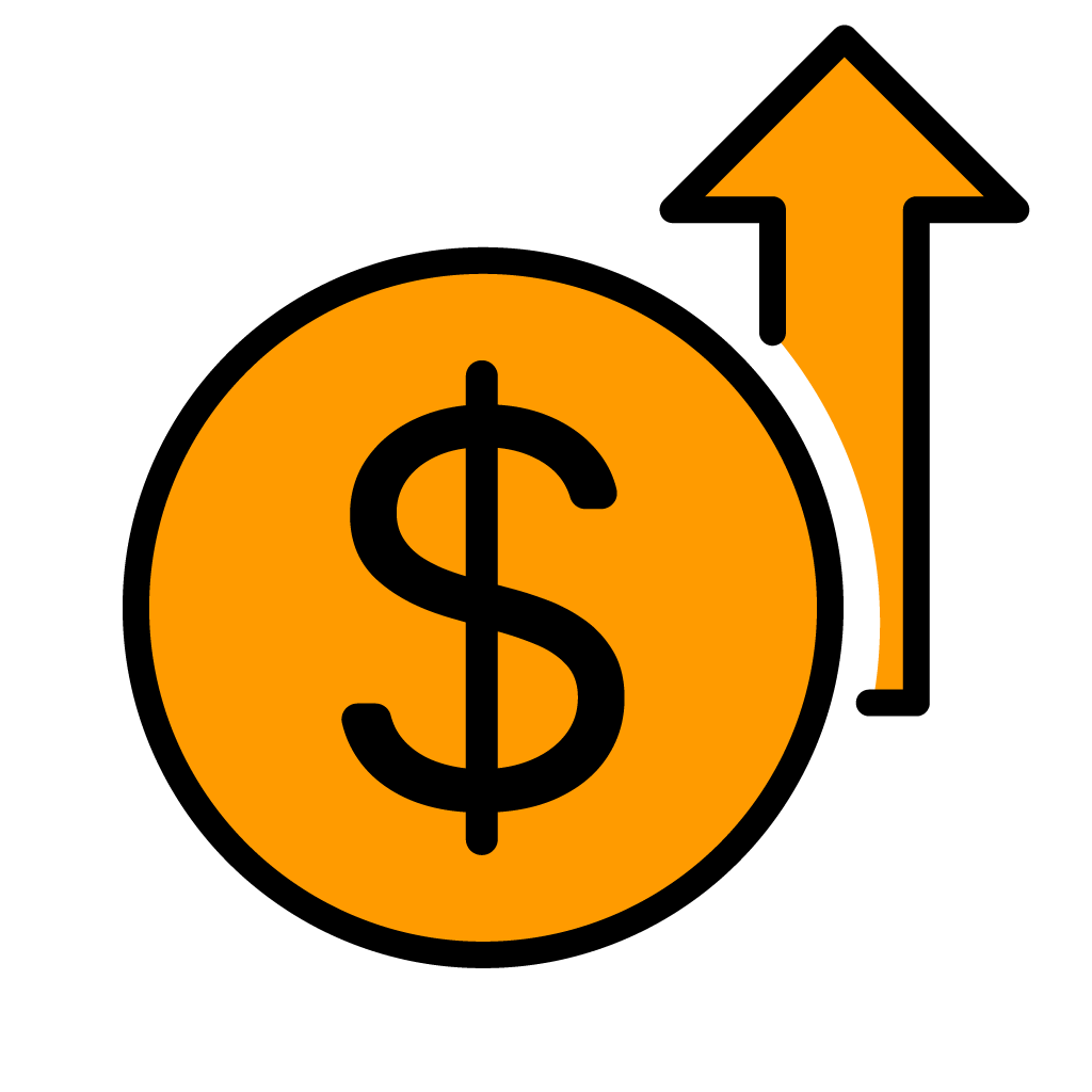 프리미엄 템플릿 비용